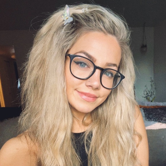 tinydancer68